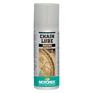 Motorex CHAINLUBE Racing – 56 ml Motorex CHAINLUBE Racing – 56 ml