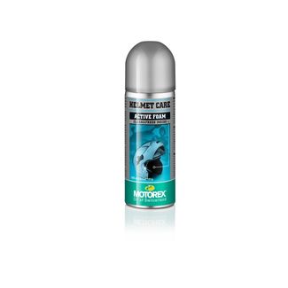 Motorex Helmet Care 200 ml Motorex Helmet Care 200 ml