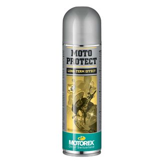 Motorex Moto Protect 500 ml Motorex Moto Protect 500 ml