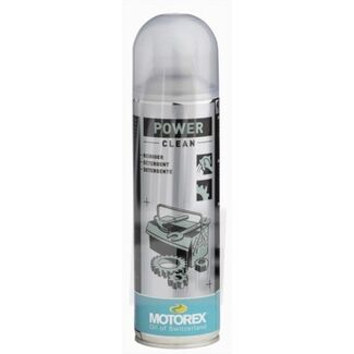 Motorex POWER CLEAN – 500 ml