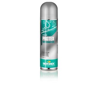 Motorex Protex 500 ml Motorex Protex 500 ml