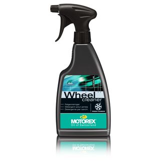 Motorex Wheel Cleaner 500 ml