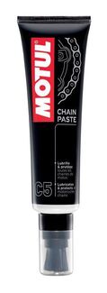 Motul C5 CHAIN PASTE 150ml Motul C5 CHAIN PASTE 150ml