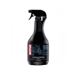 Motul E2 MOTO WASH 1L