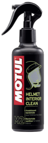 Motul M2 HELMET INTERIOR CLEAN 250ml
