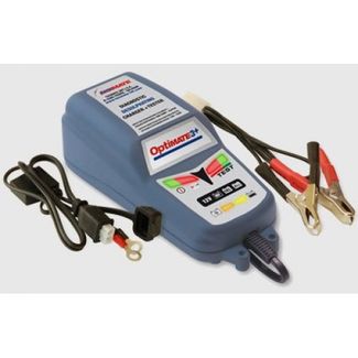 Nabíječka baterie OptiMate 3