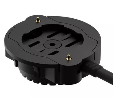 Nabíječka pro Navigaci Beeline Moto II