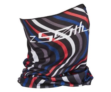 Nákrčník Kawasaki Z-50 let barevný