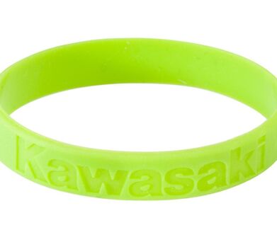 Náramek Kawasaki