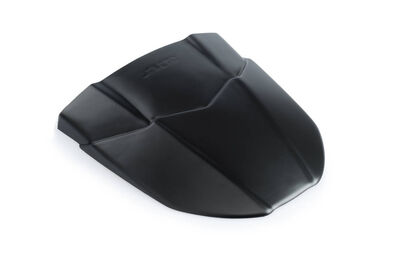 Nástavec zadního blatníku PUIG 0022J