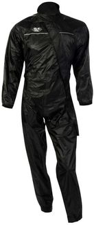 Nepromokavá kombinéza Oxford RAIN SEAL