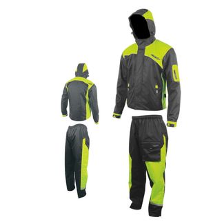 Nepromokavý komplet Maxx dvoudílný