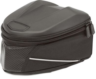 Nylonová taška na sedlo Kawasaki