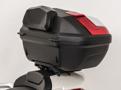 OPĚRKA PRO 47L KUFR METROPOLIS