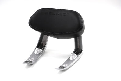 OPĚRKA SPOLUJEZDCE ČERNÁ DJANGO