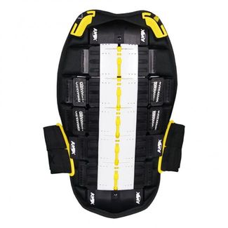 Páteřový Chránič Knox Aegis 5