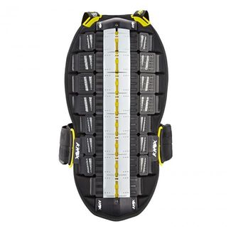 Páteřový Chránič Knox Aegis 8