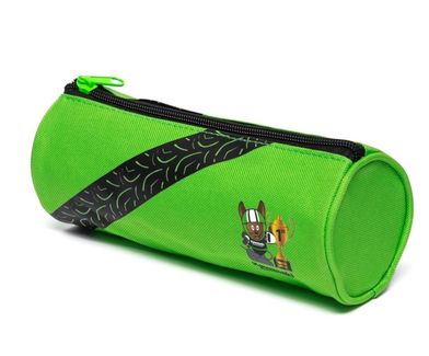 Penál s myškou Kawasaki