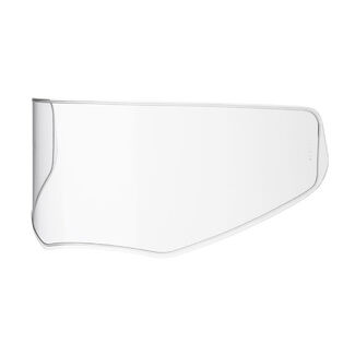 Pinlock na helmu SCHUBERTH SR1