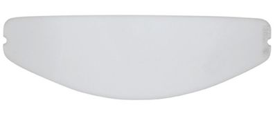 Pinlock SHARK SPARTAN, SPARTAN GT, SKWAL 2, D-SKWAL