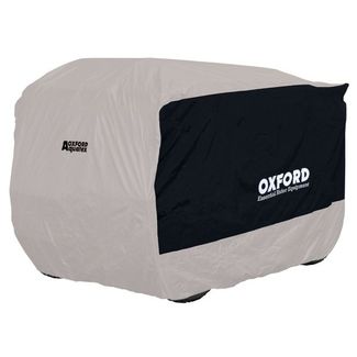 Plachta na ATV OXFORD AQUATEX vel. L