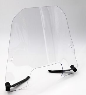 PLEXI TWEET FL MEDIUM