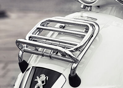 PŘEDNÍ NOSIČ DJANGO