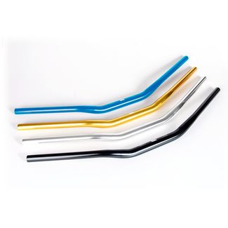 Řídítka Barracuda - variabilní průměr