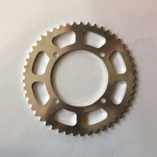 Rozeta MTZ 49z - Kawasaki KX 80,85 Rozeta MTZ 49z - Kawasaki KX 80,85