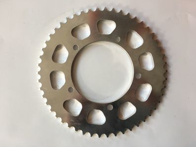 Rozeta MTZ 50z - KTM SX 60,65 Rozeta MTZ 50z - KTM SX 60,65
