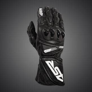 Rukavice 4SR Sport Cup 3 Black
