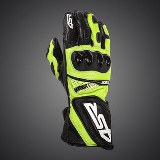 Rukavice 4SR Sport Cup 3 Yellow Rukavice 4SR Sport Cup 3 Yellow