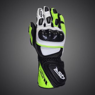 Rukavice 4SR Sport Cup II Reflex Yellow