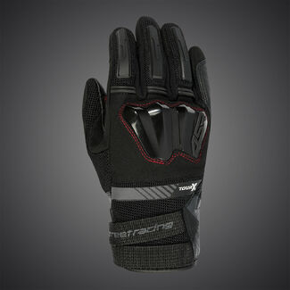 Rukavice 4SR TOUR-X