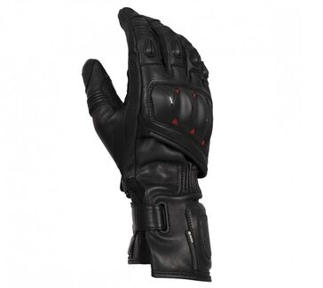 Rukavice KNOX Oulton MK2