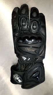 Rukavice Maxx Racing NF4111