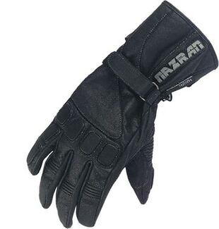 Rukavice Nazran Spring