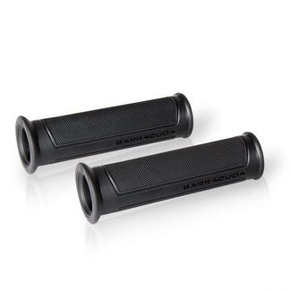 Rukojeť Barracuda BASIC Rukojeť Barracuda BASIC