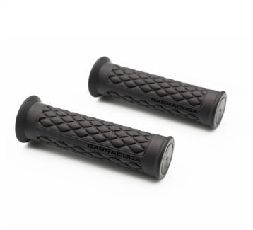 Rukojeť Classic basic Barracuda