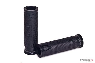 Rukojeti Puig 6325N - černé Rukojeti Puig 6325N - černé