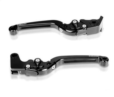 Sada páček Barracuda