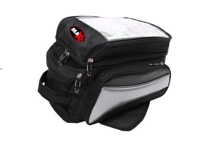 Tankvak Maxx AZ30 magnetický