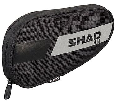 Taška na nohu malá SHAD SL04