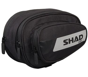 Taška na nohu velká SHAD SL05