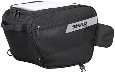 Taška pro skútry SHAD SC25