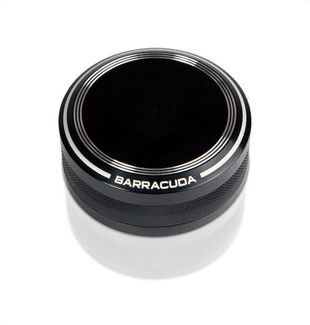 Víčko nádobky Barracuda - Ø 37 mm