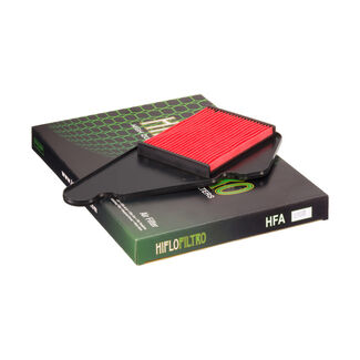 Vzduchový filtr HifloFiltro HFA1608 Vzduchový filtr HifloFiltro HFA1608