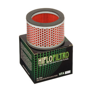 Vzduchový filtr HifloFiltro HFA1612 Vzduchový filtr HifloFiltro HFA1612