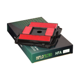 Vzduchový filtr HifloFiltro HFA1614 Vzduchový filtr HifloFiltro HFA1614