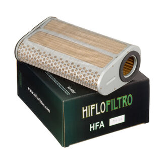 Vzduchový filtr HifloFiltro HFA1618 Vzduchový filtr HifloFiltro HFA1618